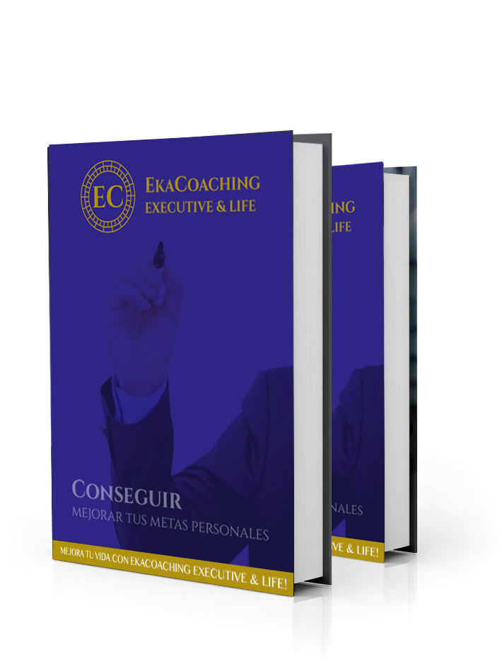 coaching-personal-libro-ekacoaching-1