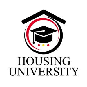 Housing University