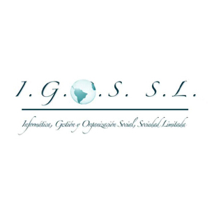 igssl