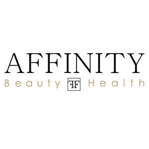 Affinity