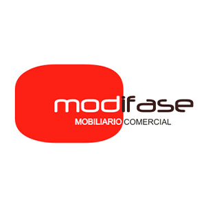 Modifase