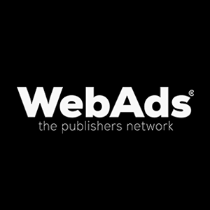 Webads